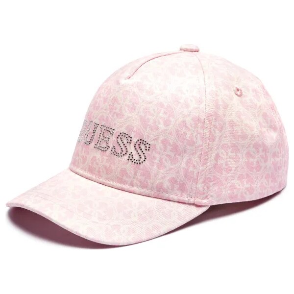 Guess Bejzbalová šiltovka 61798058