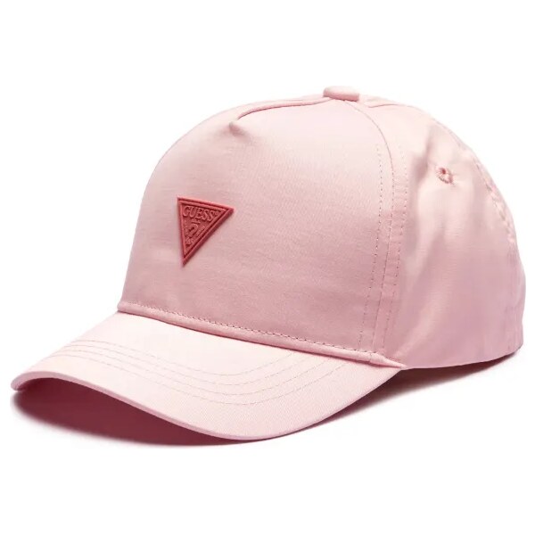 Guess Bejzbalová šiltovka 61798056