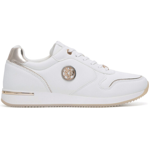 Sneakersy MEXX 61804533