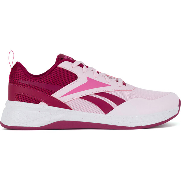 Halové topánky Reebok 61804587