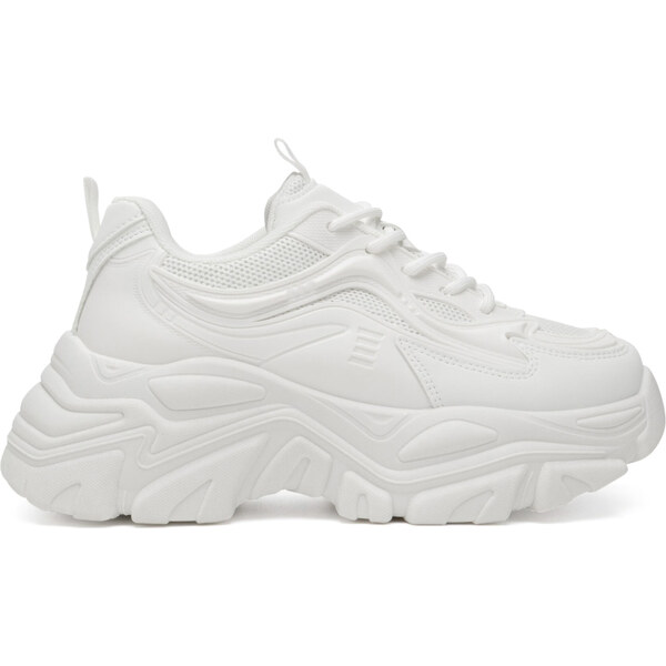 Sneakersy DeeZee 61804532