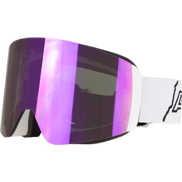 ALPINE PRO - ORETE LYŽIARSKÉ OKULIARE 60694396