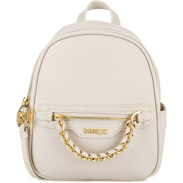 Ruksak MEXX 61804634