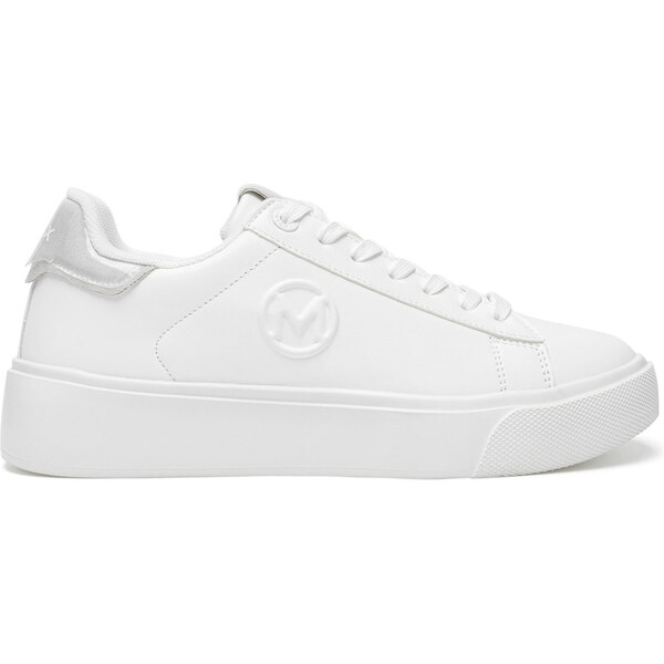 Sneakersy MEXX 61804551