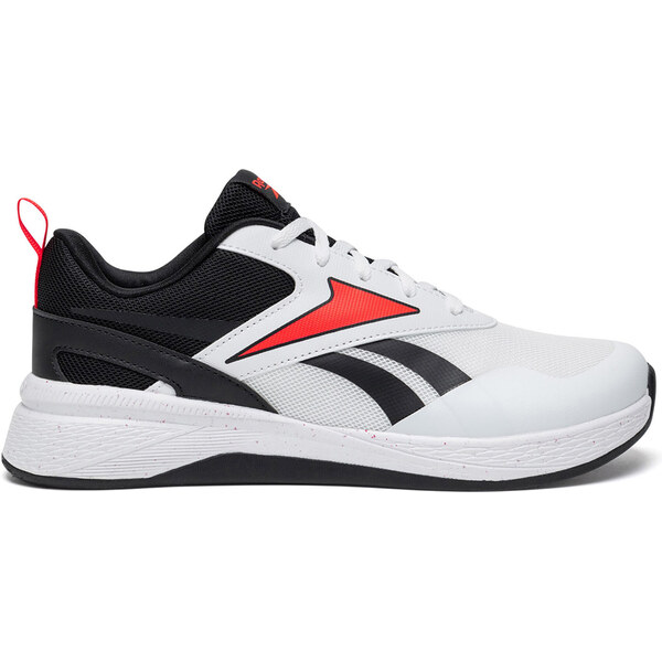 Halové topánky Reebok 61804536
