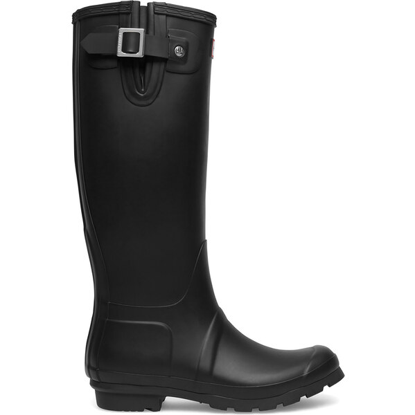 Gumáky Hunter 61804534