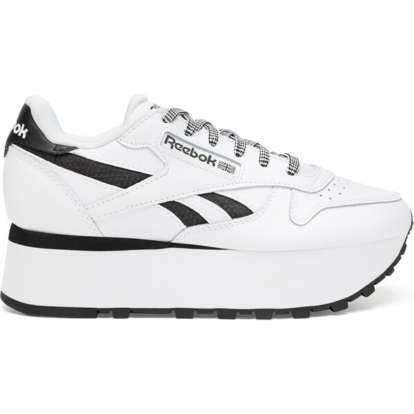 Sneakersy Reebok 61804577