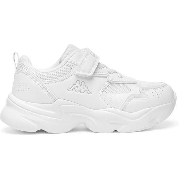 Sneakersy Kappa 61804583