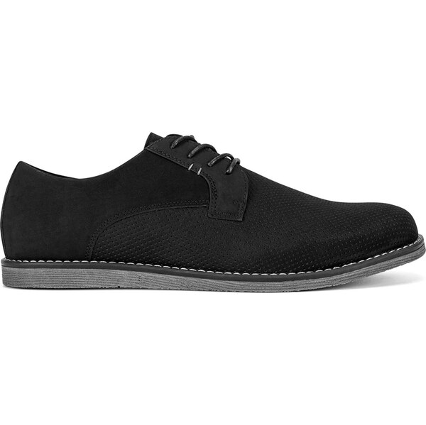 Poltopánky Lanetti 61804607