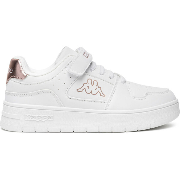 Sneakersy Kappa 61804580