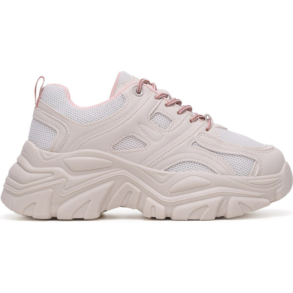 Sneakersy DeeZee 61804582