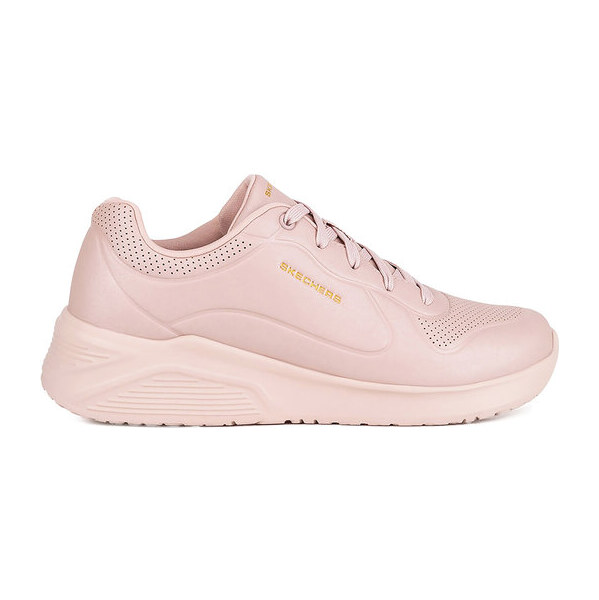 Sneakersy Skechers 61818514
