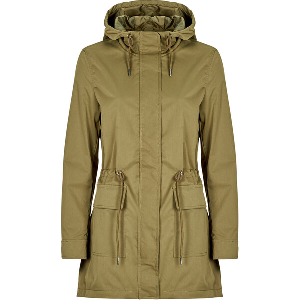 Only Parky ONLLOUISE Only 62509016