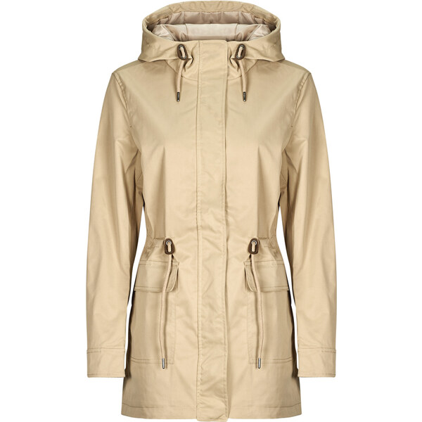 Only Parky ONLLOUISE Only 62509017