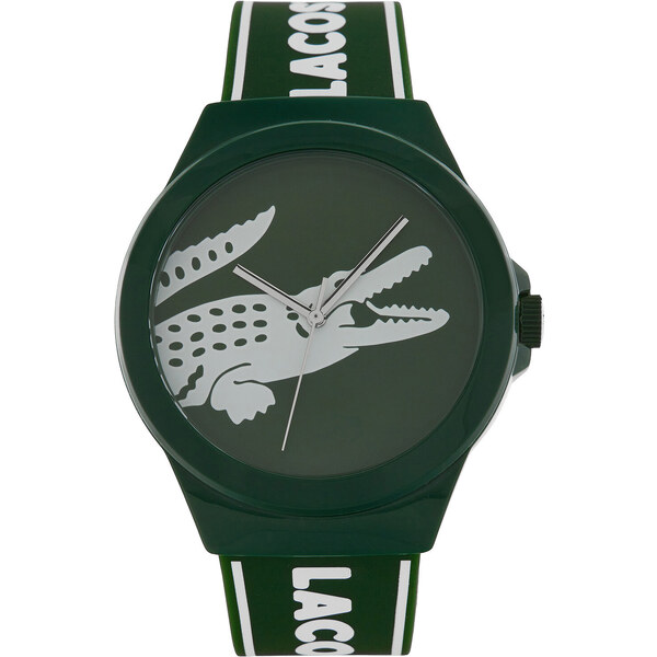 Hodinky Lacoste 60937331