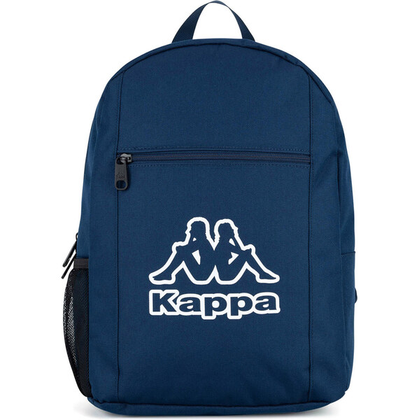 Ruksak Kappa 61804657