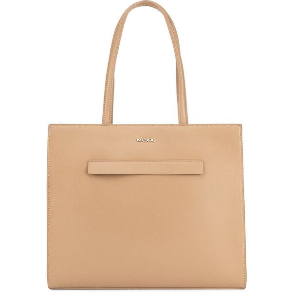 Kabelka MEXX 61804889
