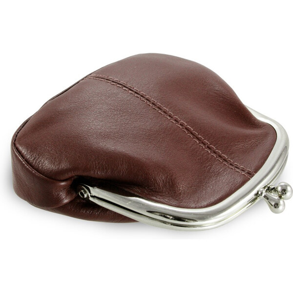 Arwel Dámska rámová minietue | hnedá 511-1745-41 NAP 66563793