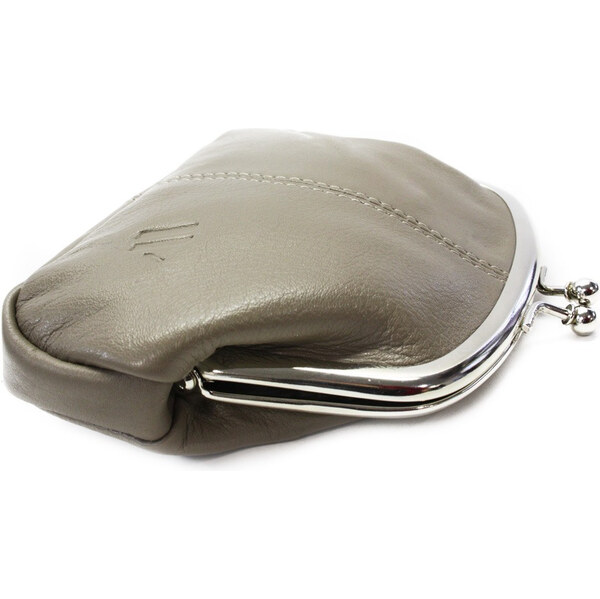 Arwel Dámska rámová minietue | tapue 511-1745-26 NAP 66563792