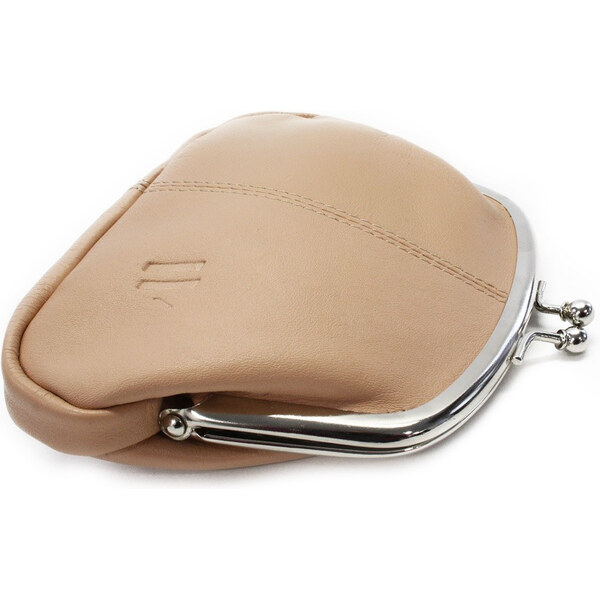 Arwel Dámska rámová minietue | béžová 511-1745-82 NAP 66563794