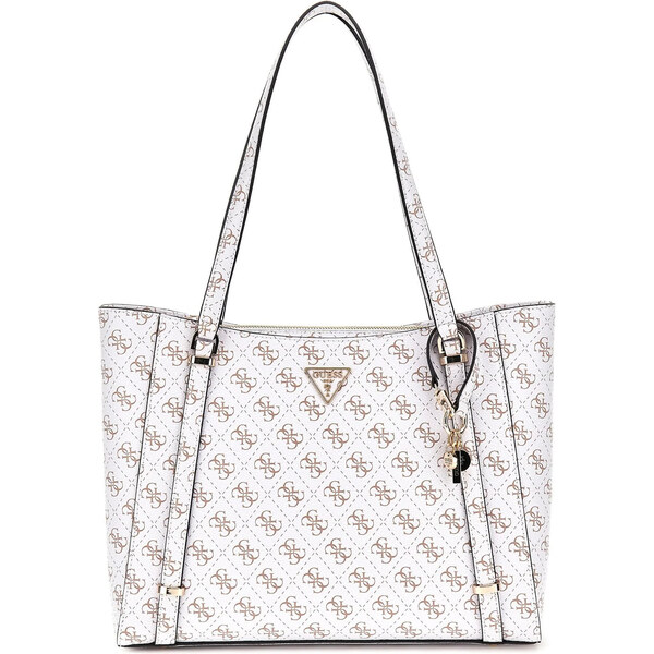 Guess Dámska kabelka HWEQG951023-CRG 66578331