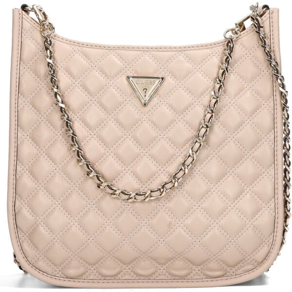 Guess Dámska crossbody kabelka HWQG8748030-LBG 66582124