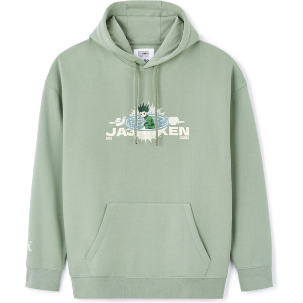 Celio Hunter x Hunter Sweatshirt - Mens 64668706