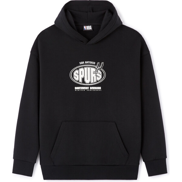 Celio NBA San Antonio Spurs Sweatshirt - Mens 64668700