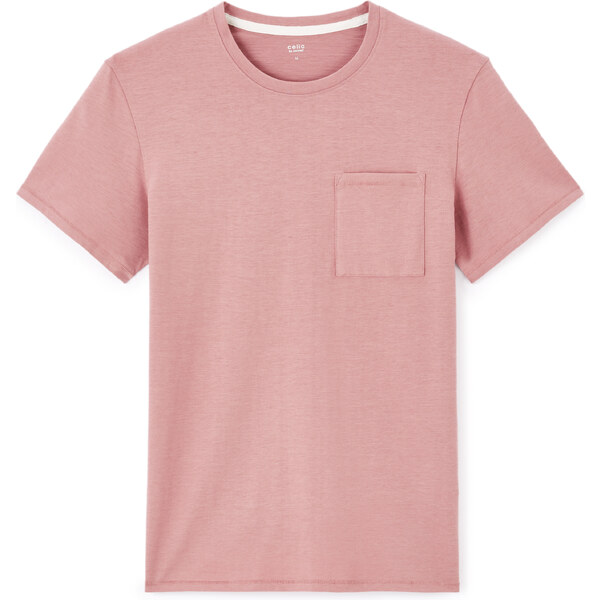 Celio Lefend T-shirt - Mens 64668703