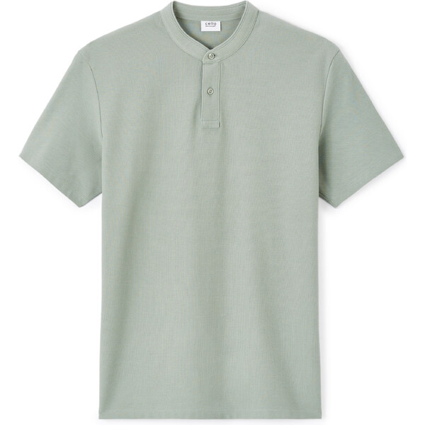 Celio Polo Polo Gesohel - Mens 64668722