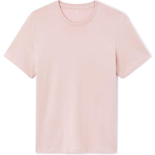 Celio Tebase Cotton T-Shirt - Mens 64668726