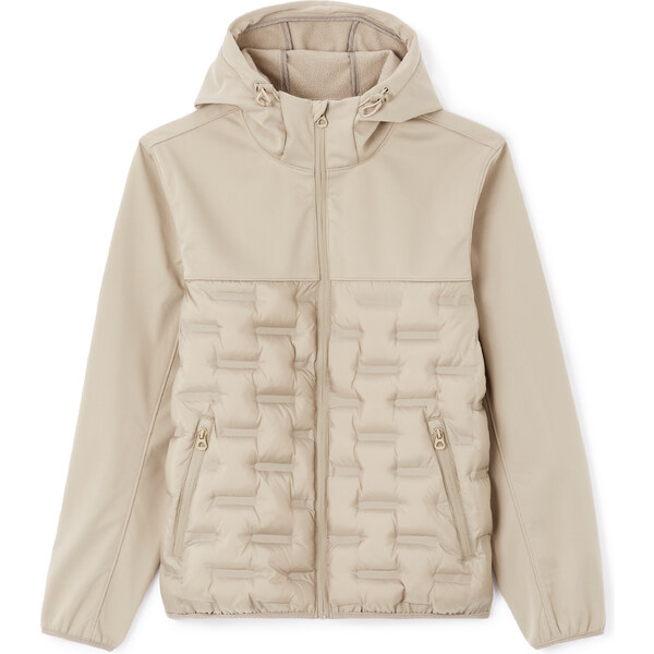 Celio Lusporty Jacket - Mens 64668727