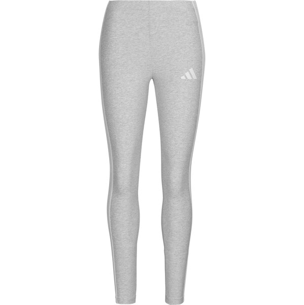 adidas Legíny JE0075 adidas 65471199