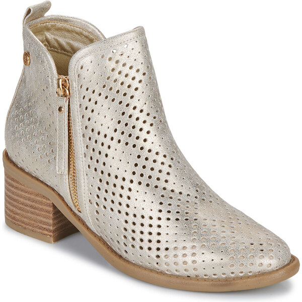 Xti Polokozačky 143961 Xti 62509435