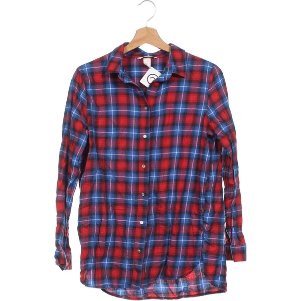 Dámska košeľa H&M 61804477