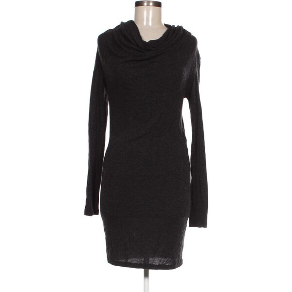 Šaty Vero Moda 61804467