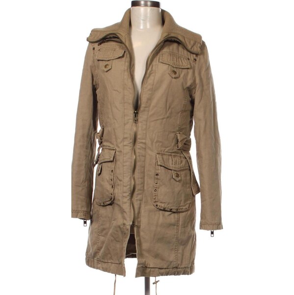 Dámska bunda Unbranded 61804461