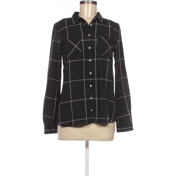 Dámska košeľa Esmara 61804485