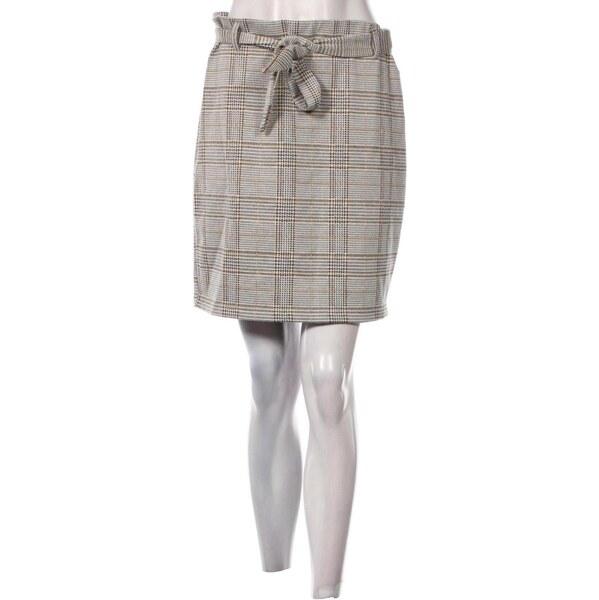 Sukňa Jean Pascale 61804489