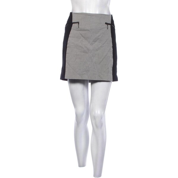 Sukňa Expresso 61804492