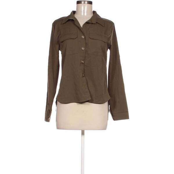 Dámska košeľa SHEIN 61804509