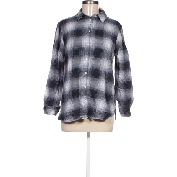 Dámska košeľa H&M 61804516