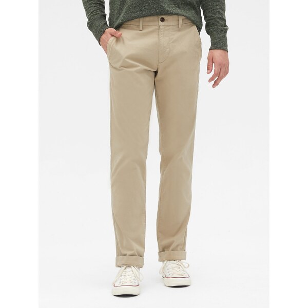 pre mužov GAP 64608953