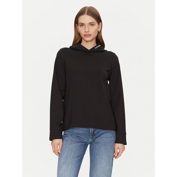 Mikina Calvin Klein Jeans 61574841