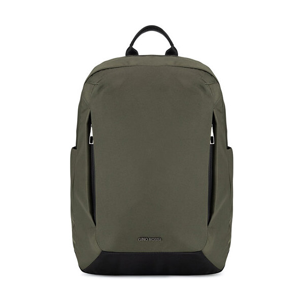 Ruksak GINO ROSSI 61818537