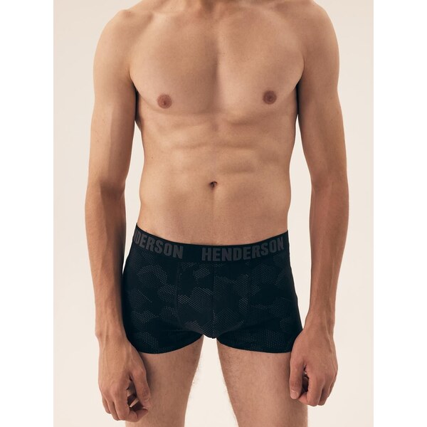 5 PACK boxeriek Henderson 43170 Soul 62987391