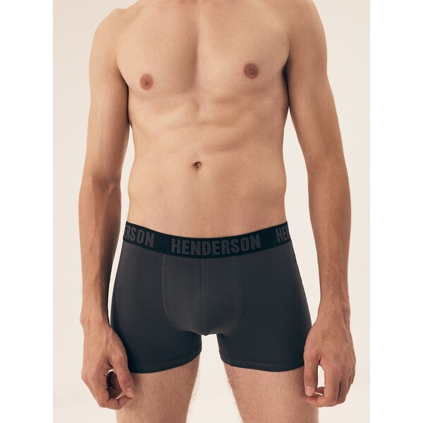 5 PACK boxeriek Henderson 43171 Soul 2 62987392