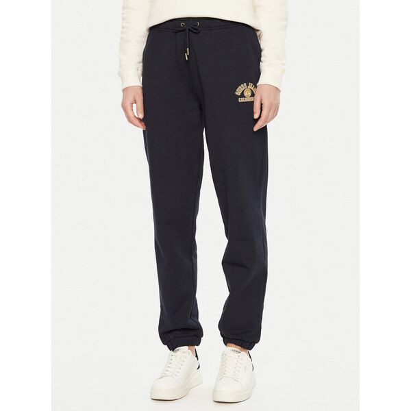 Teplákové nohavice Guess Jeans 64368545