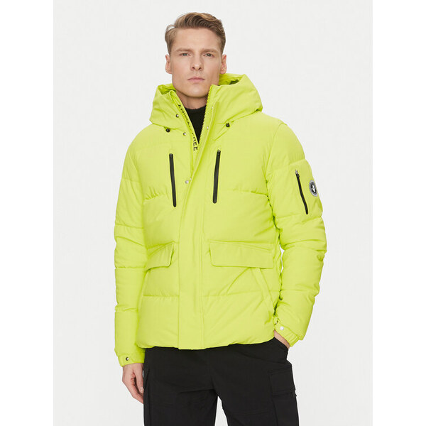 Zimné bundy Save The Duck 59692272