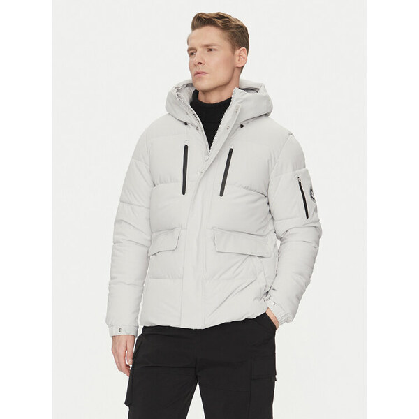 Zimné bundy Save The Duck 59725634